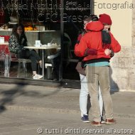 osvaldo abrami-foto3